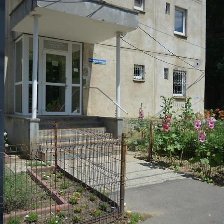 Studio Agatha 26 Bukarest Exterior foto